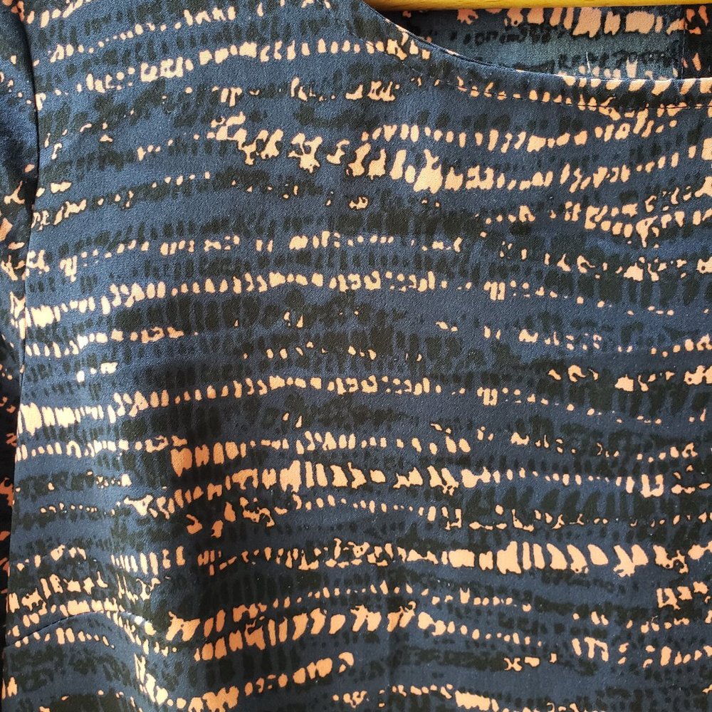 BCBGeneration Tunic - Picture 2 of 6